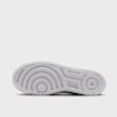 Nike Air Force 1 Shadow beige 93094 3