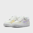 Nike   Air Force 1 Shadow beż 93094 4