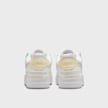 Nike Air Force 1 Shadow beige 93094 5