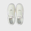 Nike Air Force 1 Shadow beige 93094 6