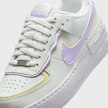 Nike Air Force 1 Shadow beige 93094 7