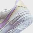 Nike Air Force 1 Shadow beige 93094 8