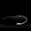Nike Air Force 1 Shadow beige 93094 9