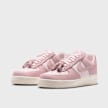 Nike Air Force 1 '07 rosa 93093 4