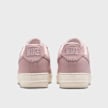 Nike Air Force 1 '07 rosa 93093 5