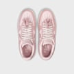 Nike Air Force 1 '07 rosa 93093 6