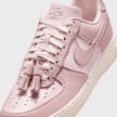 Nike Air Force 1 '07 rosa 93093 7