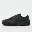 PUMA Skepta Skope BTS L czarny 93104 1