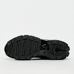 PUMA Skepta Skope BTS L czarny 93104 4