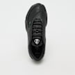 PUMA Skepta Skope BTS L czarny 93104 5