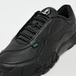 PUMA Skepta Skope BTS L czarny 93104 6