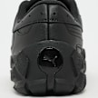 PUMA Skepta Skope BTS L czarny 93104 7