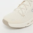 On Cloudleap beige 93114 6