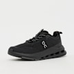 On Cloudnova Youth (GS) negro 93115 2