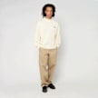 Another Cotton Lab I Would Rather Be Longsleeve beige 93109 5