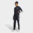 adidas Originals Essentials 3-Stripes Track Suit schwarz 93148 1