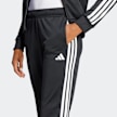 adidas Originals Essentials 3-Stripes Track Suit schwarz 93148 4