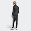 adidas Originals 3-Stripes Track Suit schwarz 93144 2