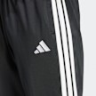 adidas Originals 3-Stripes Track Suit schwarz 93144 4