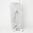 Felicious Sweatpants Terry szary 93137 1