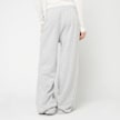 Felicious Sweatpants Terry grau 93137 2