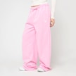 Felicious Sweatpants Terry rosa  93145 1