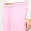 Felicious Sweatpants Terry lichtroze 93145 3