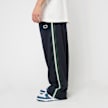 Prohibited Trail Trackpants blauw 93149 3