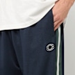 Prohibited Trail Trackpants blauw 93149 5