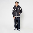 Prohibited Trail Trackpants blauw 93149 6