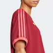 adidas Originals DFB Tee rouge 93150 4