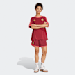 adidas Originals DFB Tee rouge 93150 5