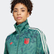 adidas Originals FIGC Track Top grün 93168 3