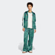 adidas Originals FIGC Track Top grün 93168 5