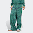 adidas Originals FIGC Track Pants grün 93170 1