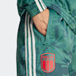adidas Originals FIGC Track Pants grün 93170 3