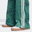 adidas Originals FIGC Track Pants grün 93170 4
