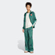 adidas Originals FIGC Track Pants grün 93170 5