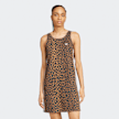 adidas Originals DNM Dress multicolor 93167 1