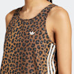 adidas Originals DNM Dress multicolor 93167 3