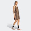 adidas Originals DNM Dress multicolor 93167 4