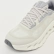 On Cloudtilt Remix beige 93191 6