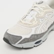 ASICS SportStyle GEL-NYC beż 93189 6