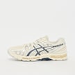 ASICS SportStyle WMNS Gel-Kayano 20 beż 93192 1