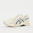 ASICS SportStyle WMNS Gel-Kayano 20 beige 93192 2