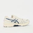 ASICS SportStyle GEL-Kayano 20 bege 93192 3