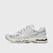 ASICS SportStyle GEL-Kayano 20 wit 93193 1