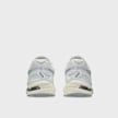 ASICS SportStyle GEL-Kayano 20 blanc 93193 5