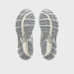 ASICS SportStyle GEL-Kayano 20 wit 93193 7