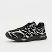 ASICS SportStyle Gel-Cumulus 16 black/black czarny 93194 2